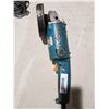 Image 3 : Makita Angle Grinder