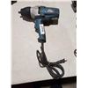 Image 1 : Makita Corded 1/2 INCH IMPACT Drill