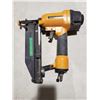 Image 1 : Bostitch 1 - 2.5 inch straight Air Nailer