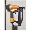 Image 2 : Bostitch 1 - 2.5 inch straight Air Nailer