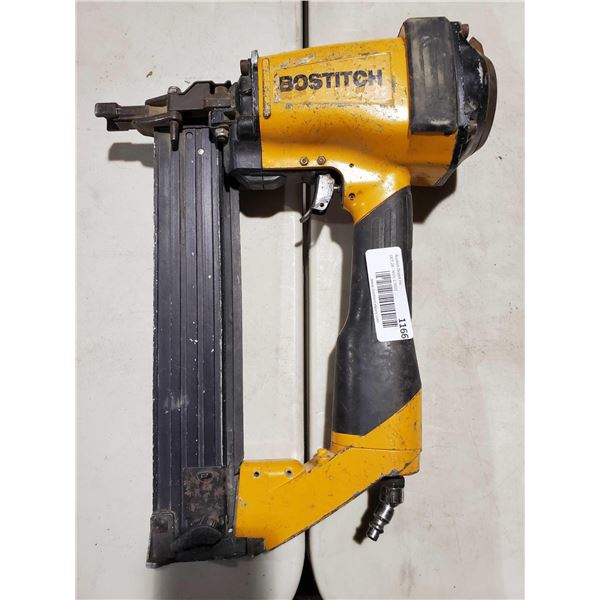 Bostitch Air Nailer