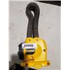Image 2 : Dewalt Rechargeable Work Light - No Battery