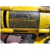 Image 2 : Dewalt Heavy Duty XRP 1/2' Drill/ Driver/ Hammer Drill
