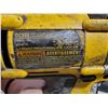 Image 2 : Dewalt Heavy Duty XRP 1/2' Drill/ Driver/ Hammer Drill