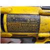 Image 2 : Dewalt Heavy Duty XRP 1/2' Drill/ Driver/ Hammer Drill with 2 batteries