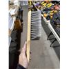 Image 3 : Lot of 3 Docap Hand Brooms
