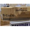 Image 3 : Lot of 27 Cooper B- Line N223 (5/16)ZN