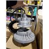 Image 3 : LED Explosion Proof Light Model XP-CES-60