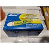 Image 2 : Lot of 12 Boxes of 12 Per Box Markal Paint Sticks Total Count 144
