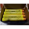 Image 3 : Lot of 12 Boxes of 12 Per Box Markal Paint Sticks Total Count 144