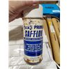 Image 1 : Lot of 13 Saf-T-Lok Primer Spray