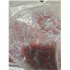 Image 3 : Leland Master Grippers #10 - 1 1/2 inch Screws - 2X 3000 Count