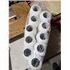 Image 2 : Lot of 10 Dulux Ultra Lint Free Paint Rollers