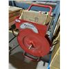 Image 1 : Shipper Supply Metal Strapping Bander Machine
