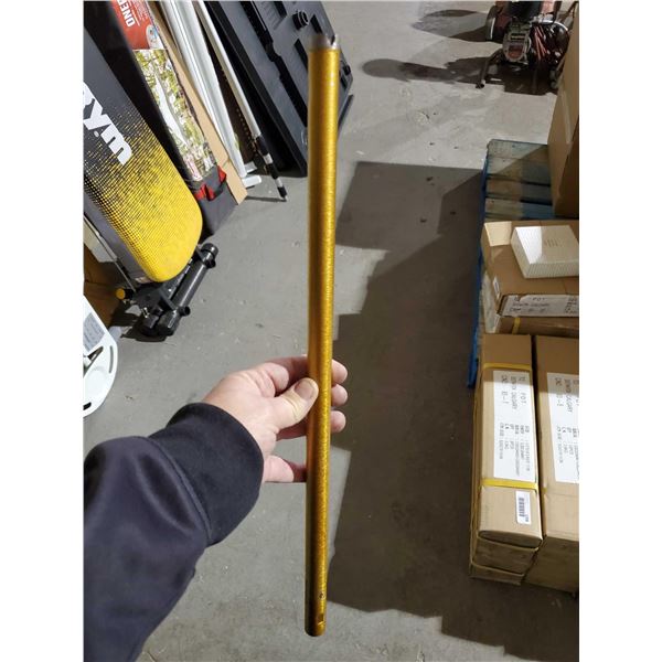 Concrete Cutting Core Bit 1/2"x16LX1x5/8" - 11th- case lot of 12