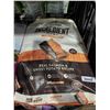 Image 1 : Merrick Limited Ingredient Salmon & Sweet Potato Dog Kibble 22Lbs