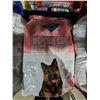 Image 1 : Blue Buffalo Digestive Care Dog Kibble 22Lbs