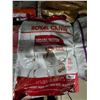 Image 1 : Royal Canin Medium Breed Adult Dog Kibble 30Lbs