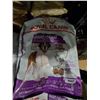 Image 1 : Royal Canin Giant Breed Adult Dog Kibble 35Lbs