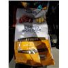 Image 1 : Natural Balance Limited Ingredient Duck & Potato Dog Kibble  22Lbs