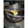 Image 2 : Assorted Lot of Band Saw Blades