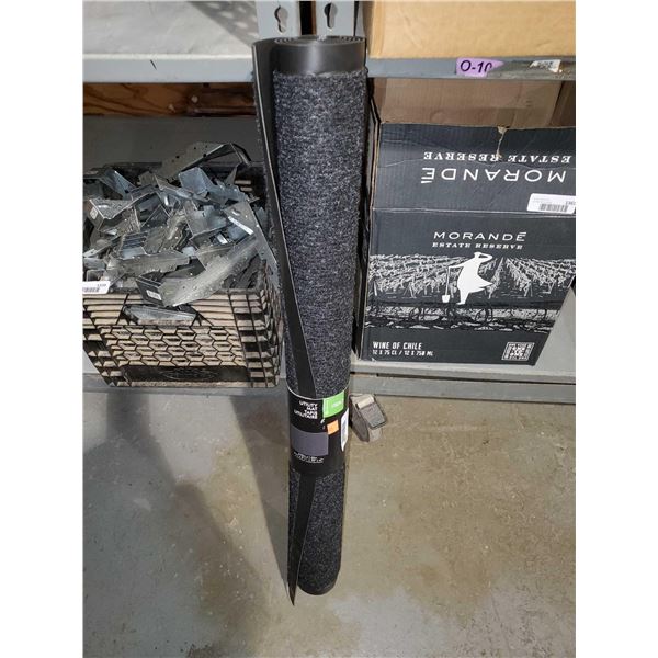 Studio Utility Mat (1.20m x 1.80m)