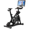 Image 2 : NEW NordicTrack Commercial S22i Studio Cycle with HD Touchscreen for Interactive Studio & Global Wor