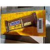 Image 1 : Creamy Snickers Peanut Butter Candy Bars (24 x 38g
