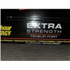 Image 2 : 5 Hour Energy-Extra Strength Orange (12 x 57ml)