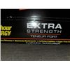 Image 2 : 5 Hour Energy-Extra Strength Orange (12 x 57ml)