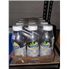 Image 1 : Snapple Diet Lemon Iced Tea 12x473ml