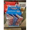 Image 1 : Sweet Bandit ooze tubes case lot of 12