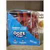 Image 2 : Sweet Bandit ooze tubes case lot of 12