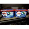 Image 1 : Persil Pro-clean Dishwasher Discs 40 Count - Lot of 2