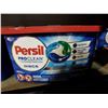 Image 2 : Persil Pro-clean Dishwasher Discs 40 Count - Lot of 2