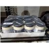 Image 1 : Stefano Gluten Free Alfredo Sauce - 12x403ml