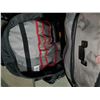 Image 2 : Husky Tool Backpack - OUT OF BOX - SOLD AS IS