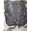 Image 3 : Husky Tool Backpack - OUT OF BOX - SOLD AS IS