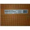 Image 2 : Schluter Systems Kerdi-Board 1/2x48x32"