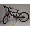Image 1 : CCM FS20 Youth Bike - OUT OF BOX - SOLD AS IS