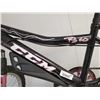 Image 2 : CCM FS20 Youth Bike - OUT OF BOX - SOLD AS IS