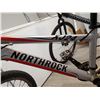 Image 2 : Northrock XHJ24 Youth Bike - OUT OF BOX - SOLD AS IS