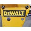 Image 2 : Dewalt Miter Saw Stand DW723