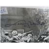 Image 2 : Johnny Unitas Signed Autographed Photo