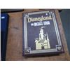 Image 2 : Fantasia 2000 & Disneyland The Nickel Tour Books