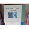 Image 2 : Walt Disney Animation Studios The Archive Series