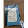 Image 1 : Harper Lee To Kill A Mocking Bird, Go Seta Watchman Books