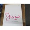 Image 2 : 2-Imagine John Yoko And Princess Diana Book - 2 X $