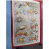 Image 2 : Alice And Wonderland Books