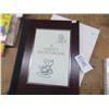 Image 1 : 2-Disney Sketchbook, Snow White And The Seven Dwarfs - 2 X $